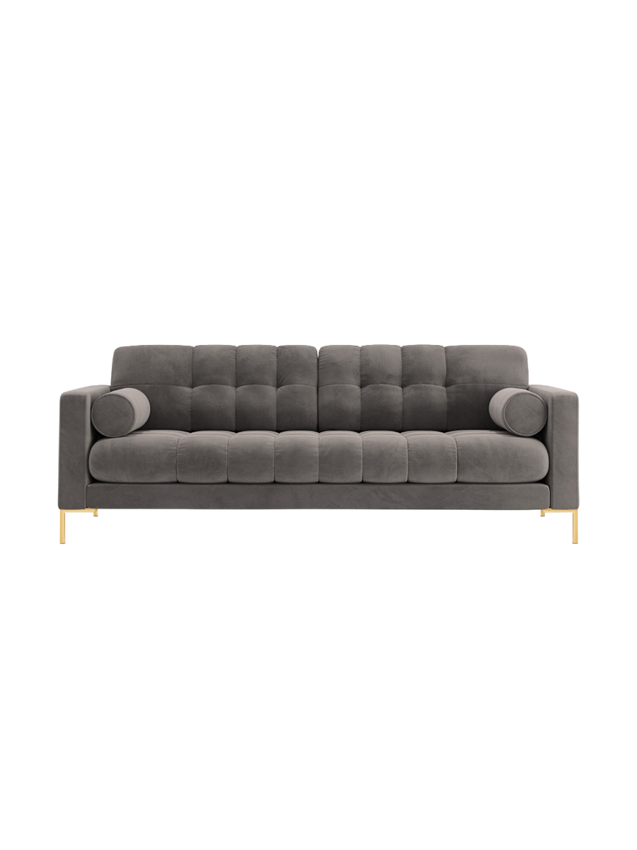 IMAGE for product variant SKU COS_3S_51_E1_BALI111