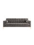 IMAGE for product variant SKU COS_3S_51_E1_BALI111
