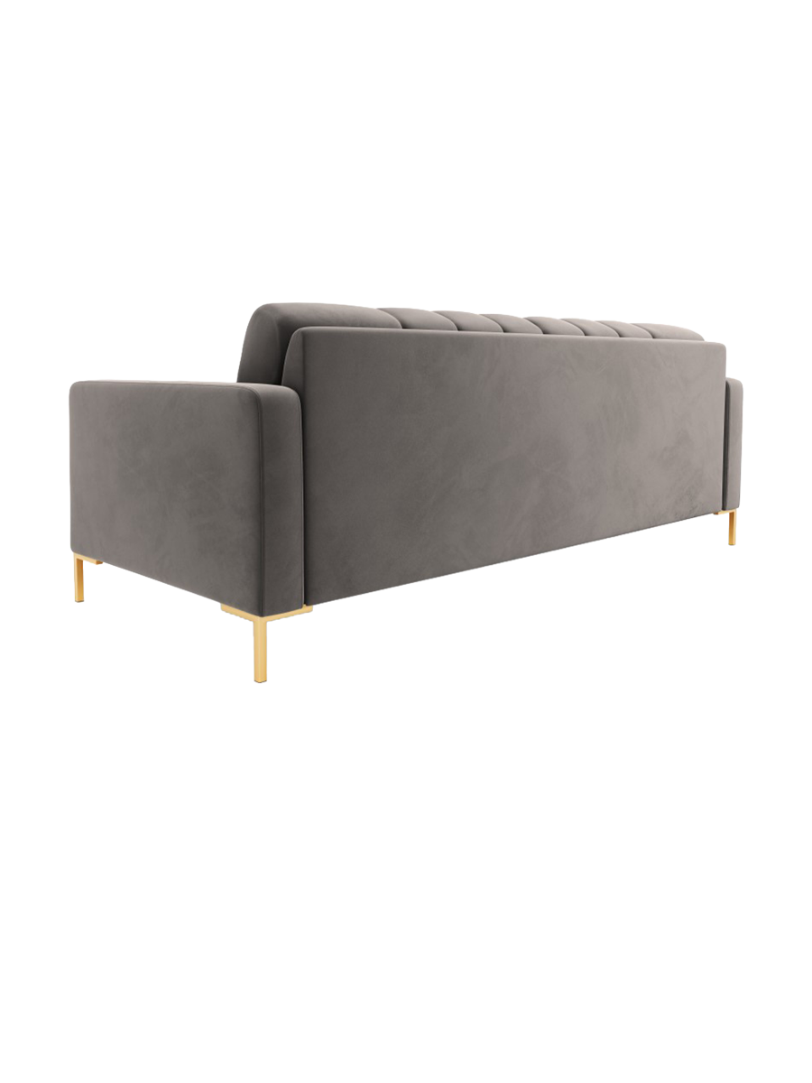 IMAGE for product variant SKU COS_3S_51_E1_BALI111
