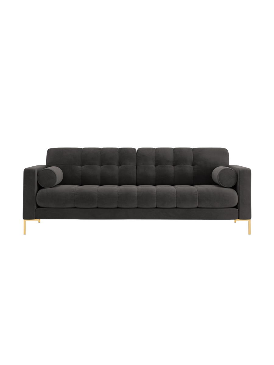 IMAGE for product variant SKU COS_3S_51_E1_BALI112