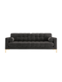 IMAGE for product variant SKU COS_3S_51_E1_BALI112