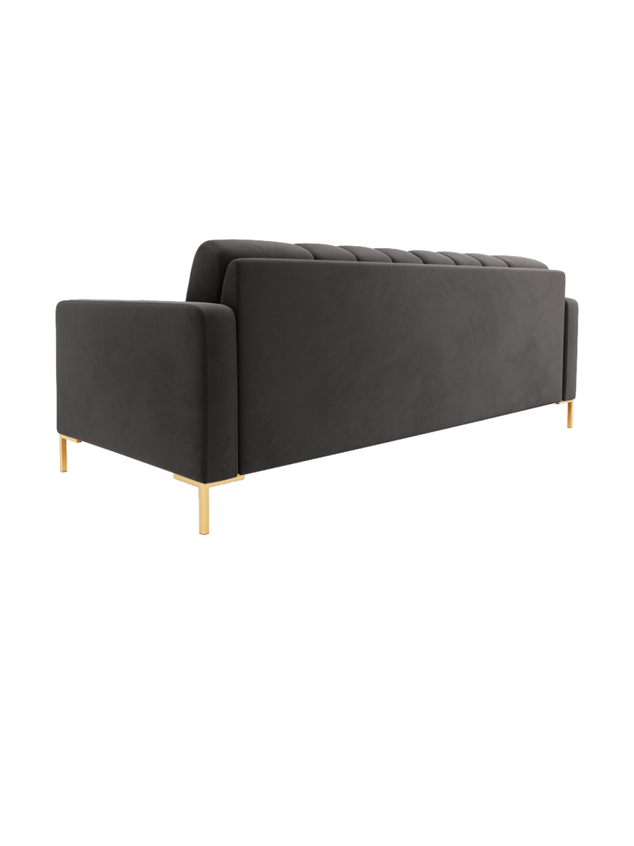 IMAGE for product variant SKU COS_3S_51_E1_BALI112