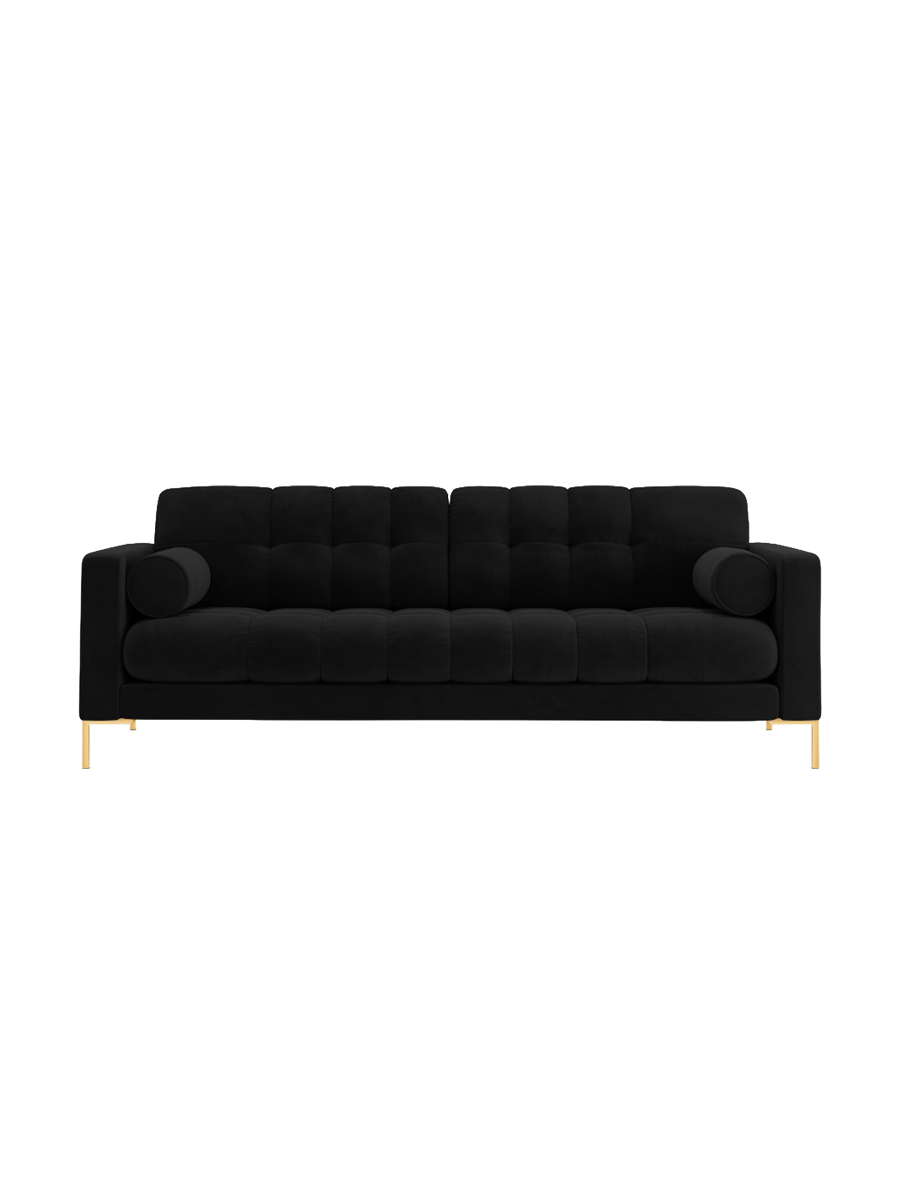 IMAGE for product variant SKU COS_3S_51_E1_BALI113