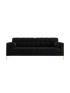 IMAGE for product variant SKU COS_3S_51_E1_BALI113