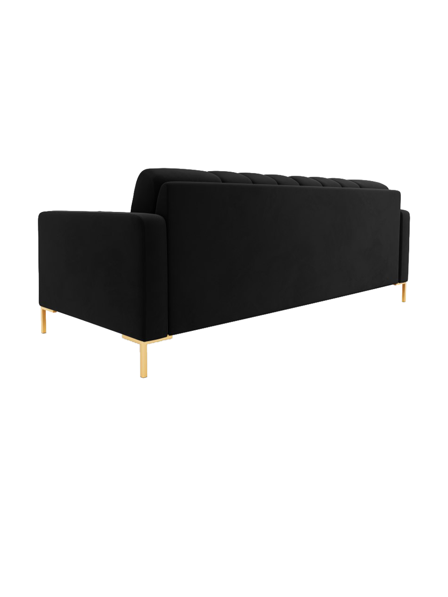 IMAGE for product variant SKU COS_3S_51_E1_BALI113