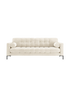 IMAGE for product variant SKU COS_3S_51_F1_BALI101