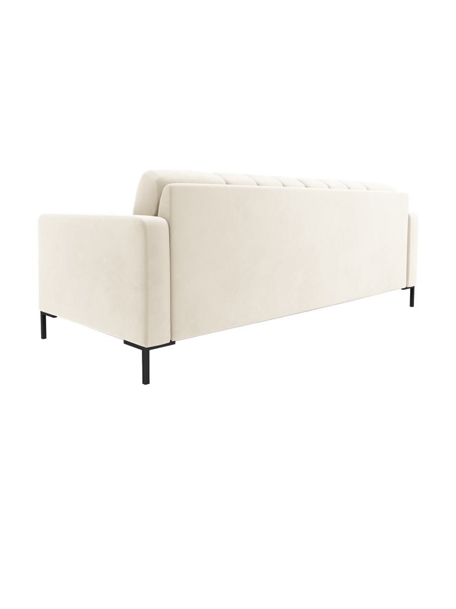 IMAGE for product variant SKU COS_3S_51_F1_BALI101