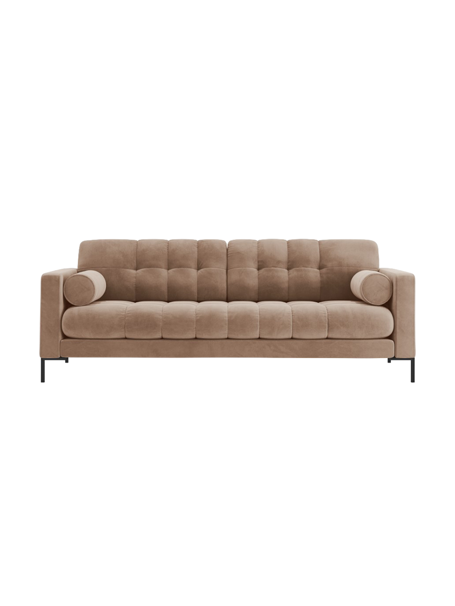 IMAGE for product variant SKU COS_3S_51_F1_BALI102
