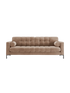 IMAGE for product variant SKU COS_3S_51_F1_BALI102