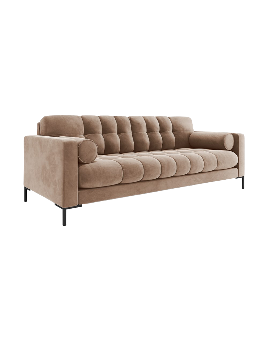 IMAGE for product variant SKU COS_3S_51_F1_BALI102
