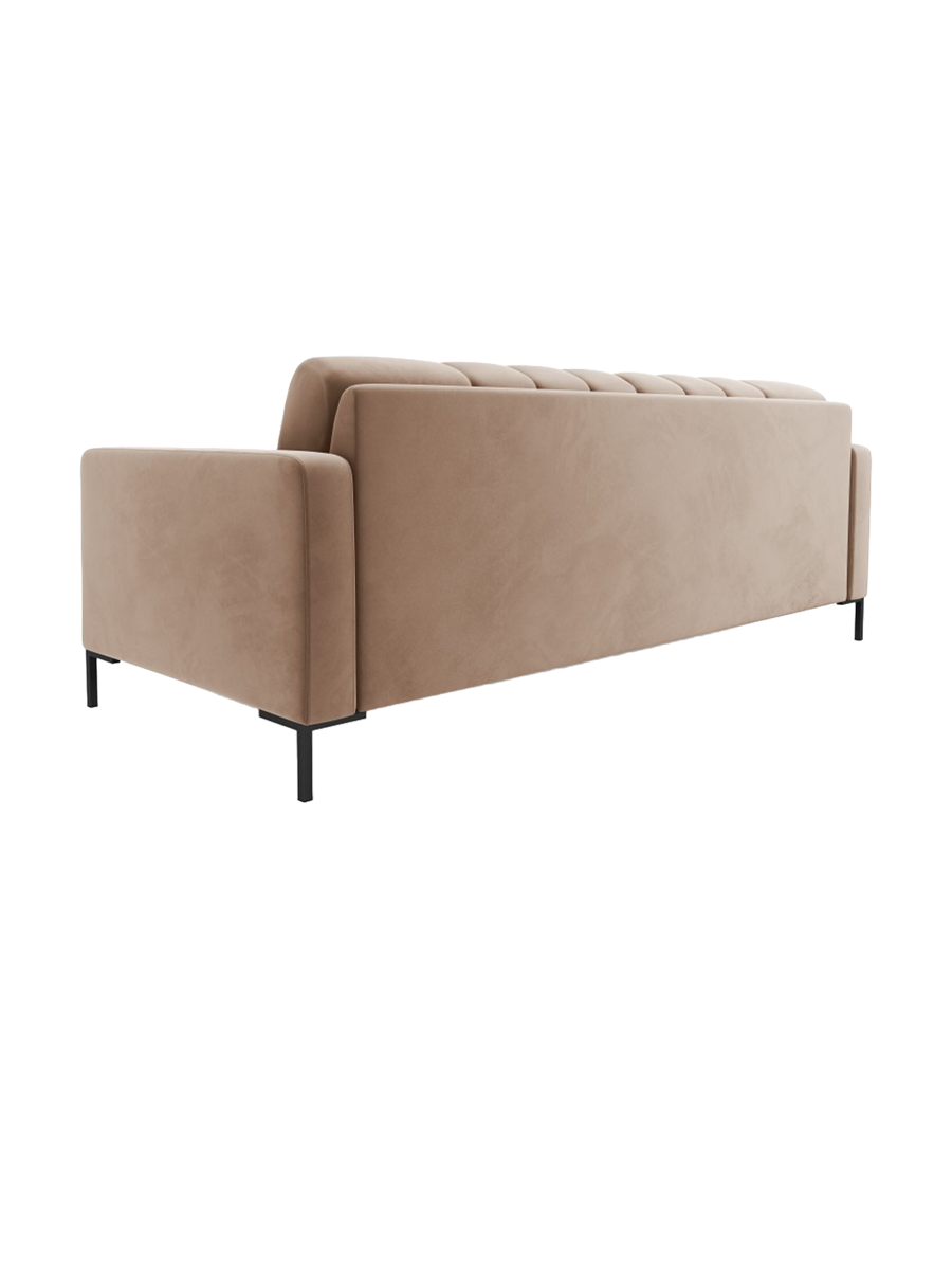 IMAGE for product variant SKU COS_3S_51_F1_BALI102