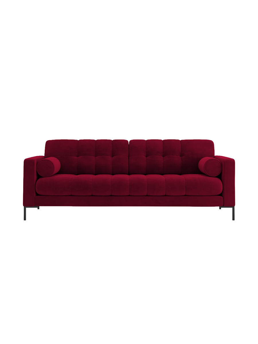 IMAGE for product variant SKU COS_3S_51_F1_BALI103
