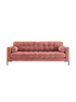 IMAGE for product variant SKU COS_3S_51_F1_BALI104