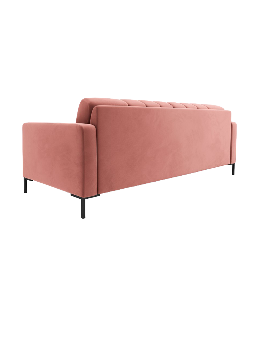 IMAGE for product variant SKU COS_3S_51_F1_BALI104