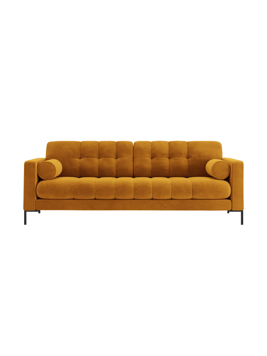 IMAGE for product variant SKU COS_3S_51_F1_BALI105