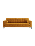 IMAGE for product variant SKU COS_3S_51_F1_BALI105