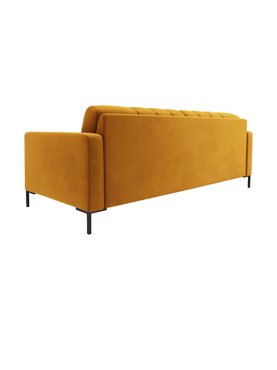 IMAGE for product variant SKU COS_3S_51_F1_BALI105