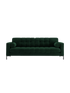 IMAGE for product variant SKU COS_3S_51_F1_BALI106