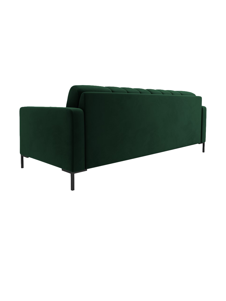 IMAGE for product variant SKU COS_3S_51_F1_BALI106