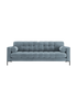 IMAGE for product variant SKU COS_3S_51_F1_BALI107