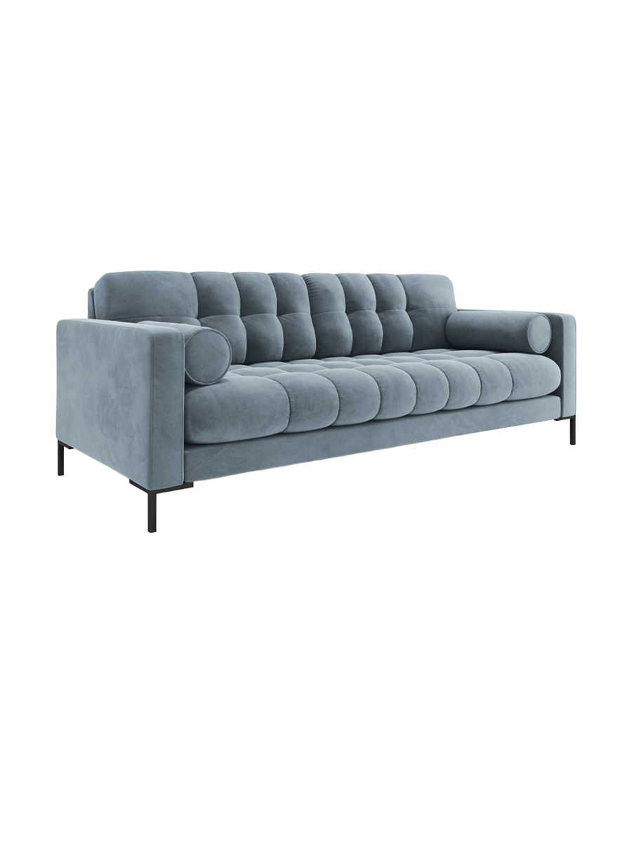 IMAGE for product variant SKU COS_3S_51_F1_BALI107