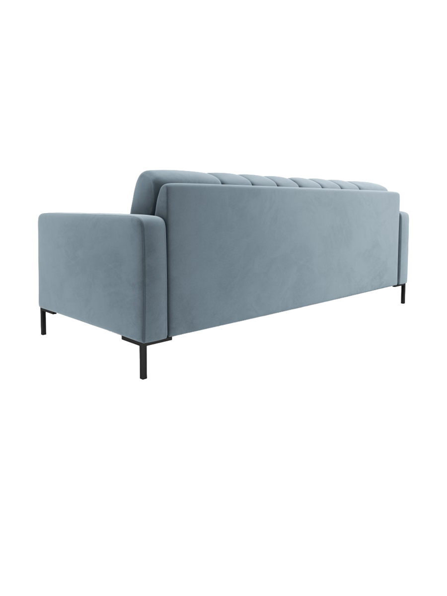 IMAGE for product variant SKU COS_3S_51_F1_BALI107