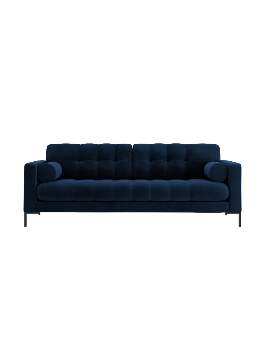 IMAGE for product variant SKU COS_3S_51_F1_BALI108