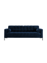 IMAGE for product variant SKU COS_3S_51_F1_BALI108