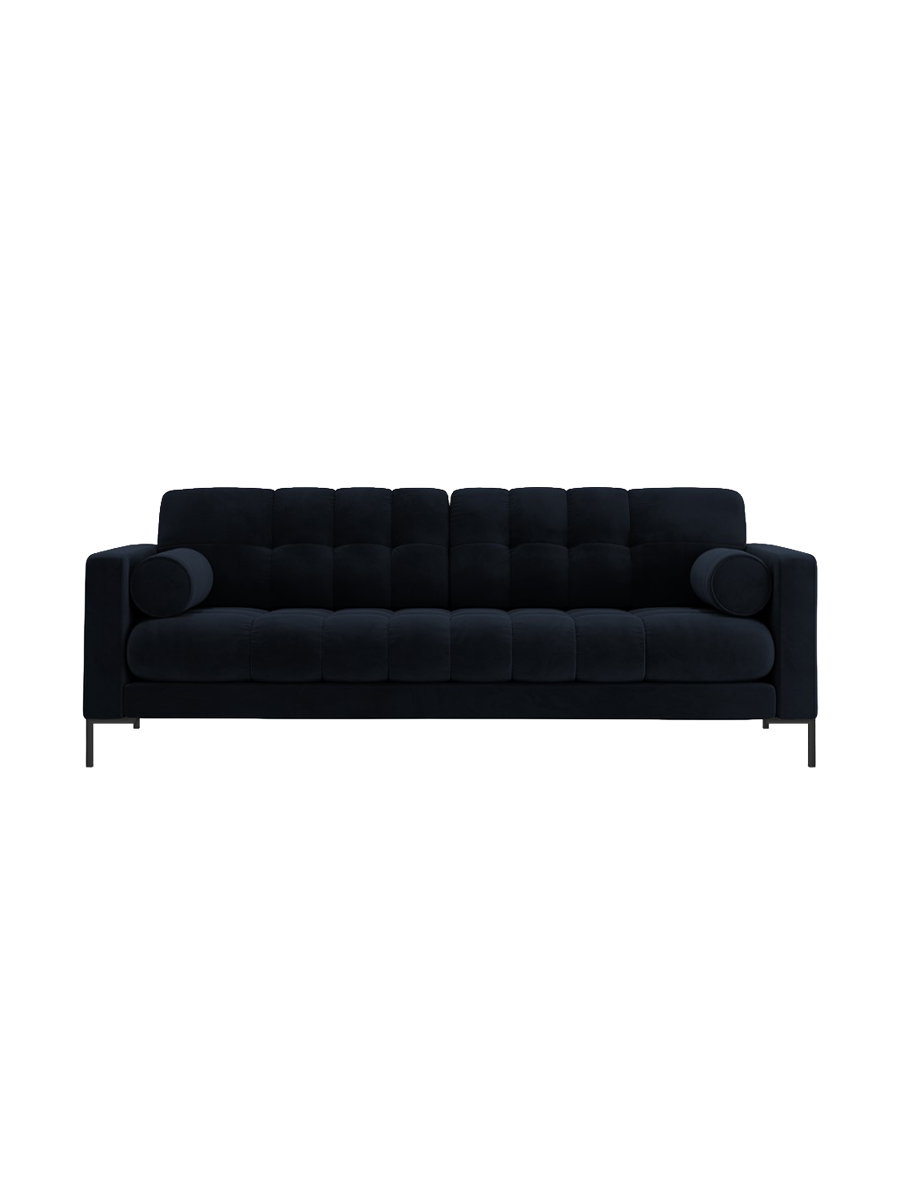 IMAGE for product variant SKU COS_3S_51_F1_BALI109