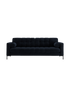 IMAGE for product variant SKU COS_3S_51_F1_BALI109