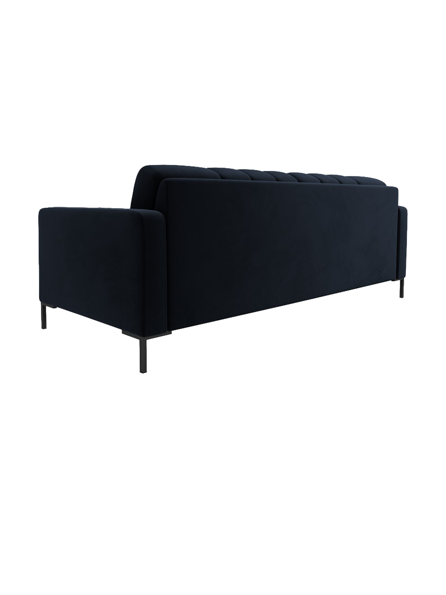 IMAGE for product variant SKU COS_3S_51_F1_BALI109