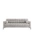 IMAGE for product variant SKU COS_3S_51_F1_BALI110