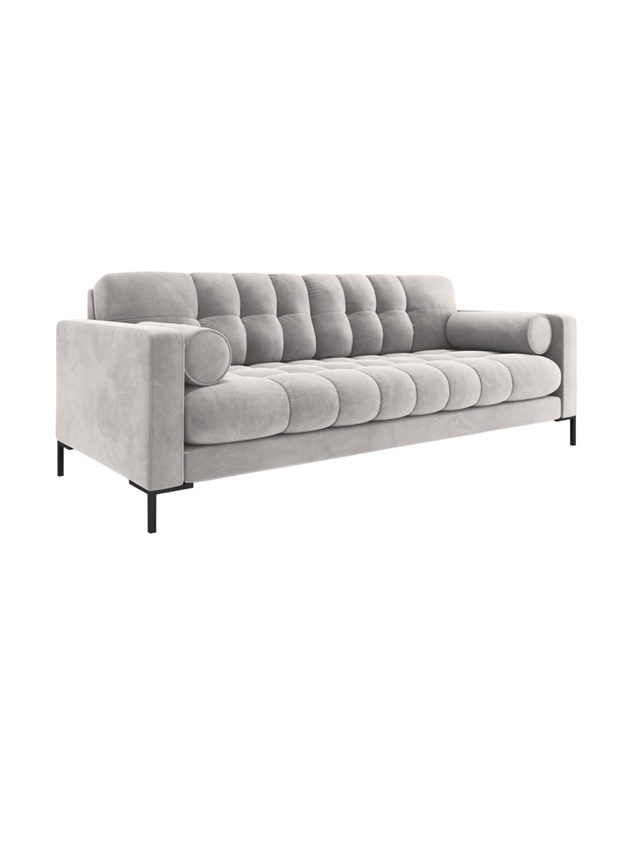 IMAGE for product variant SKU COS_3S_51_F1_BALI110