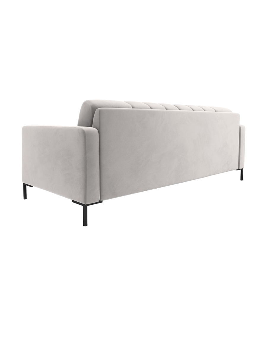 IMAGE for product variant SKU COS_3S_51_F1_BALI110
