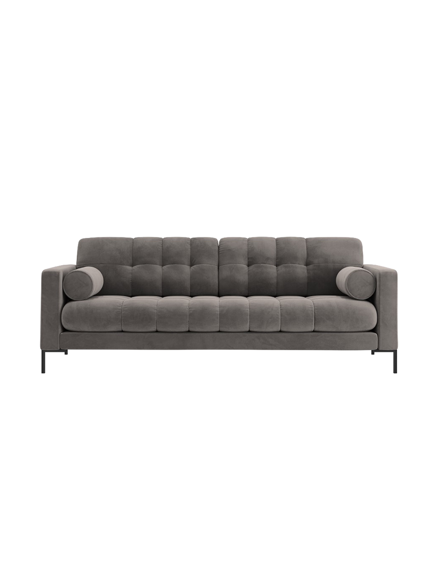 IMAGE for product variant SKU COS_3S_51_F1_BALI111