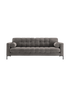 IMAGE for product variant SKU COS_3S_51_F1_BALI111