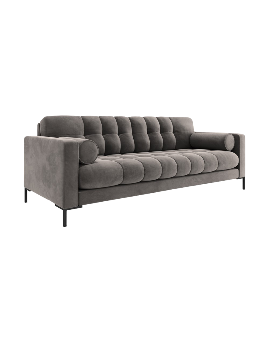 IMAGE for product variant SKU COS_3S_51_F1_BALI111