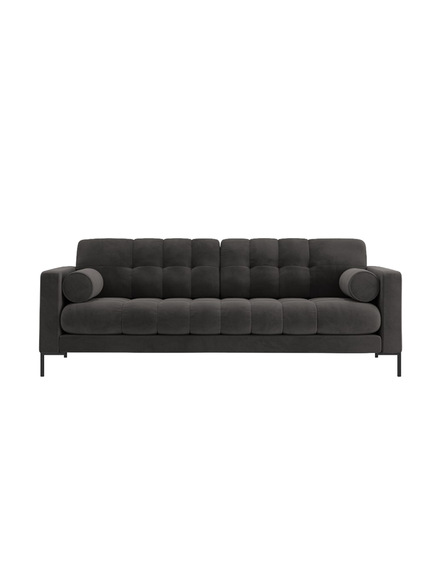 IMAGE for product variant SKU COS_3S_51_F1_BALI112