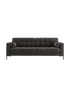 IMAGE for product variant SKU COS_3S_51_F1_BALI112