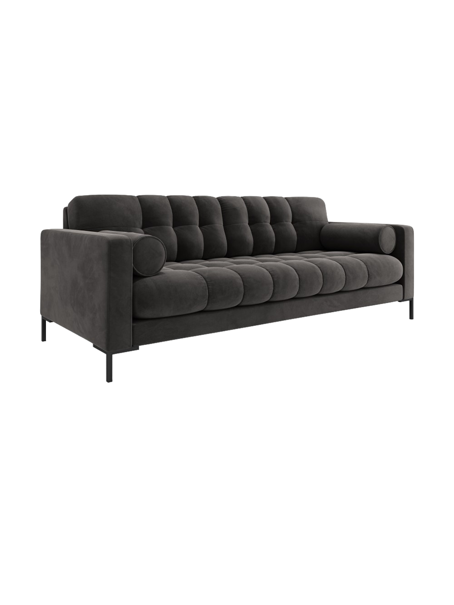 IMAGE for product variant SKU COS_3S_51_F1_BALI112