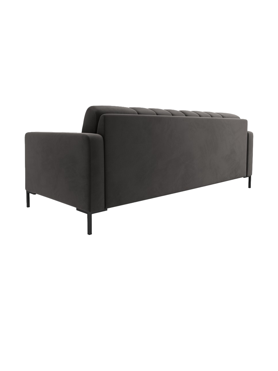 IMAGE for product variant SKU COS_3S_51_F1_BALI112
