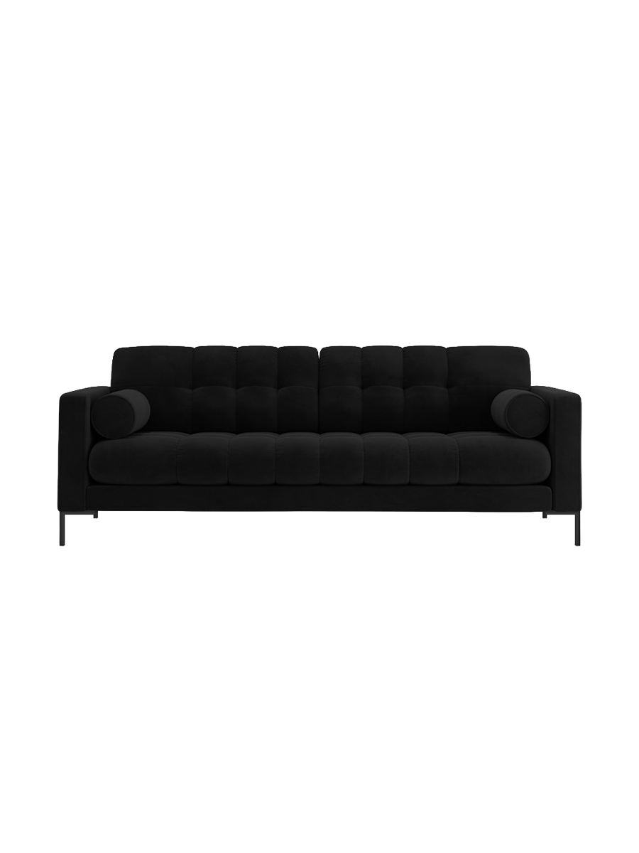 IMAGE for product variant SKU COS_3S_51_F1_BALI113