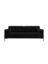 IMAGE for product variant SKU COS_3S_51_F1_BALI113