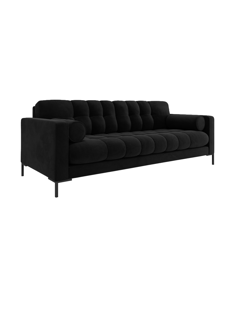 IMAGE for product variant SKU COS_3S_51_F1_BALI113