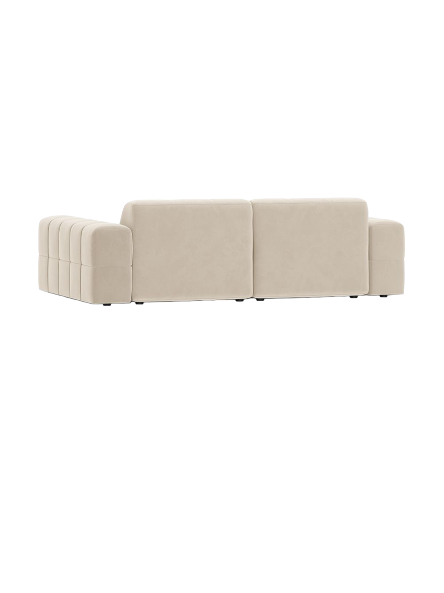 IMAGE for product variant SKU COS_3S_51_F1_CHICAGO1
