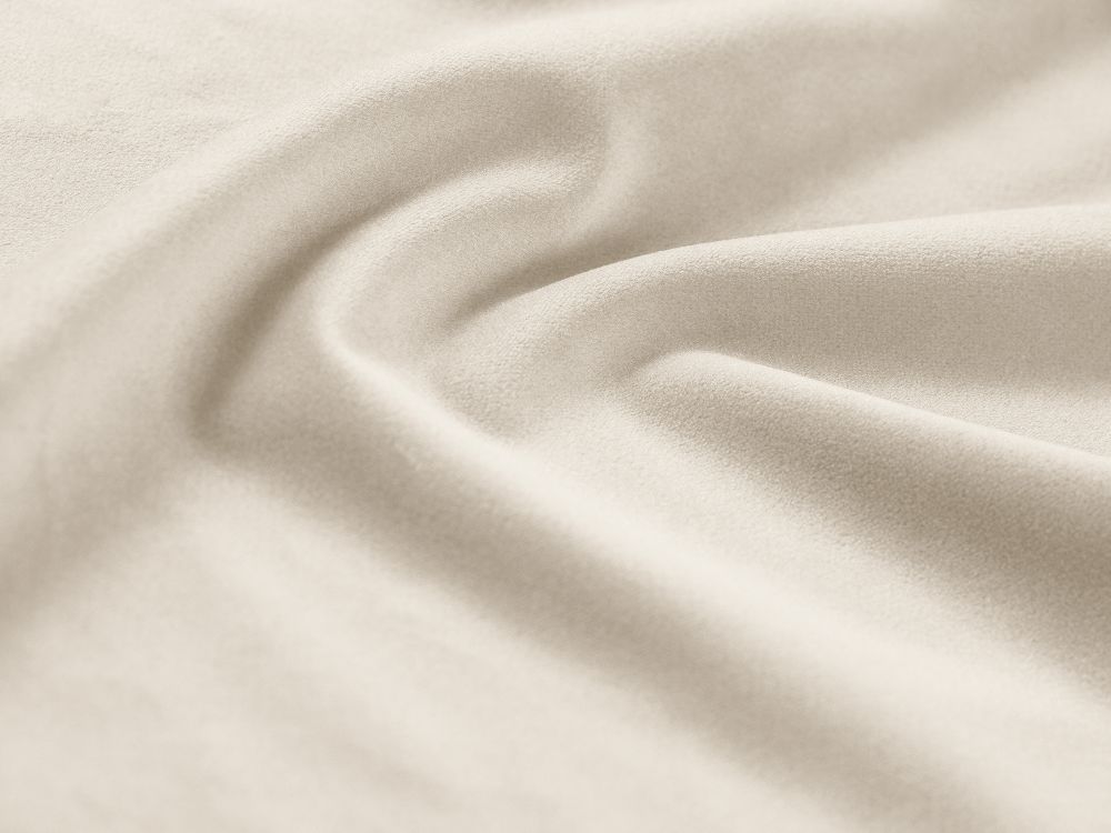 IMAGE for product variant SKU COS_3S_51_F1_CHICAGO1