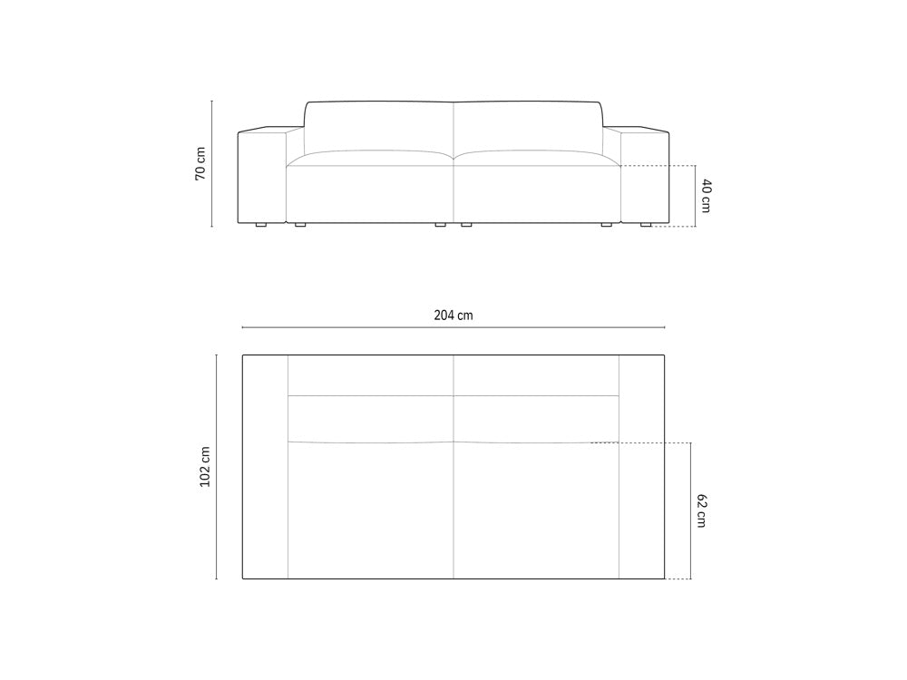 IMAGE for product variant SKU COS_3S_51_F1_CHICAGO1