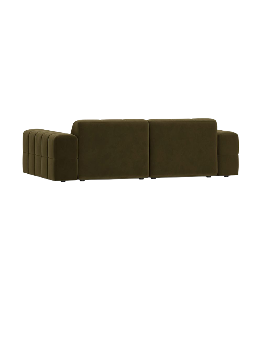 IMAGE for product variant SKU COS_3S_51_F1_CHICAGO2