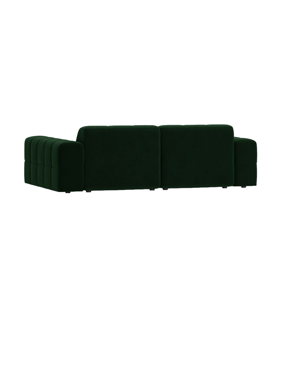 IMAGE for product variant SKU COS_3S_51_F1_CHICAGO3