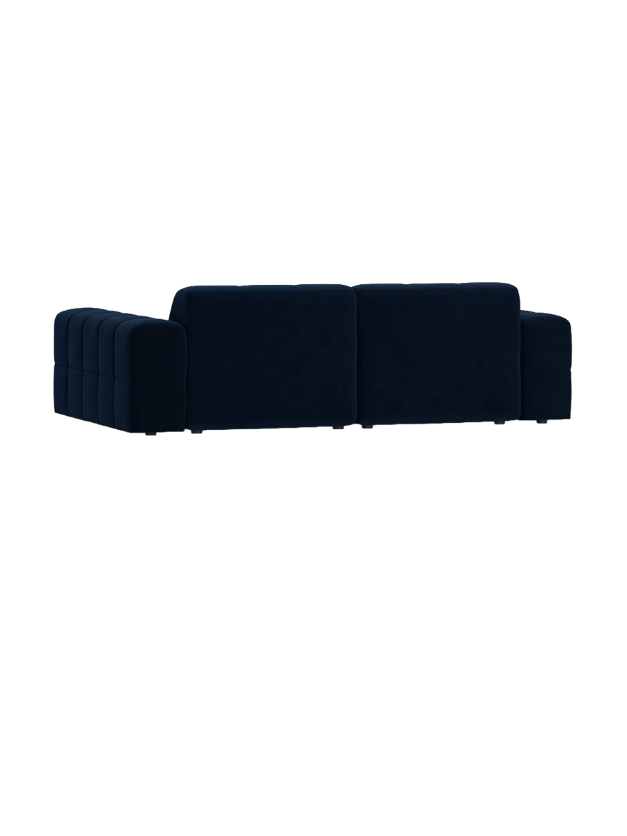 IMAGE for product variant SKU COS_3S_51_F1_CHICAGO4